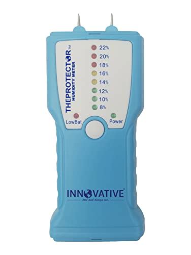 custom best bud moisture meter|bud moisture test meter reviews.